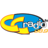 Radio CC Radio 98.9