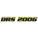 Radio DRS 2006