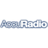 Radio AccuRadio AccuHolidays: Smooth Christmas
