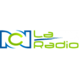 Radio RCN La Radio (Medellin) 990