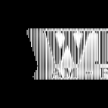 Radio WILL-FM 90.9
