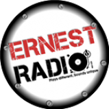 Radio Ernest Radio