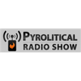 Radio Pyrolitical Radio
