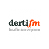Radio Derti FM 104.9