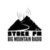 Radio Stoke FM 92.5