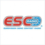 Radio Esc Radio