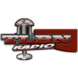 Radio TLBN, Tracy Larkin Broadcast Network