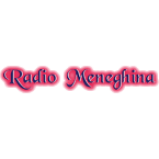 Radio Radio Meneghina 91.95