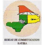 Radio Radio Kayira Bamako