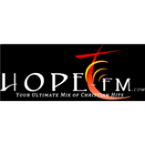 Radio Hope FM