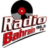 Radio Radio Bahrain 96.5