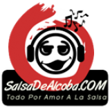 Radio Salsa De Alcoba