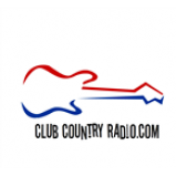 Radio Club Country Radio