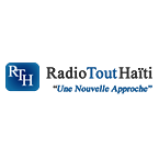 Radio Radio Tout-Haiti