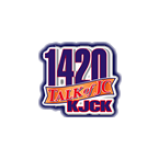 Radio KJCK 1420