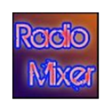 Radio Radio Mix Italia