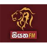 Radio Siyatha FM 98.2