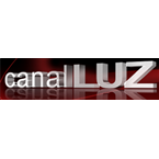 Radio Canal Luz Satelital HD