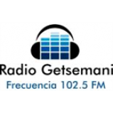 Radio Estéreo Getsemani