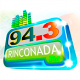 Radio Radio Rinconada