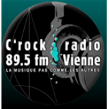 Radio C Rock Radio 89.5