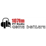 Radio Hope 107 FM 107.0