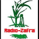 Radio Radio Zafra