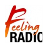 Radio Feeling Radio FR