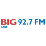 Radio Big FM Ajmer 92.7