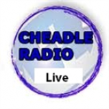Radio Cheadle Radio