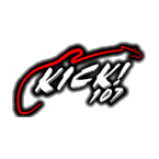 Radio Kick 107 106.9