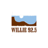 Radio Willie 92.5