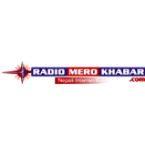 Radio Radio Merokhabar
