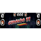 Radio Comando 88 88.5