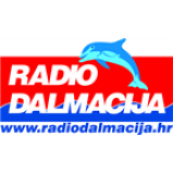 Radio Radio Dalmacija 87.8
