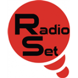 Radio Radio Set