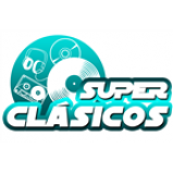 Radio Super Clasicos