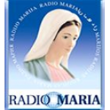Radio Radio Maria (Guatemala) 103.3