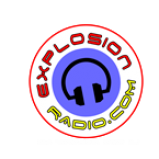 Radio Explosion Radio 100.7