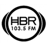 Radio Homeboyz Radio 103.5