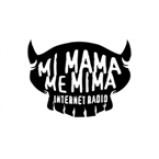 Radio Mi Mama Me Mima