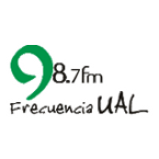 Radio Frecuencia UAL 98.7