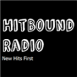 Radio HitBound Radio