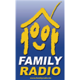 Radio Family Radio 106.0