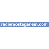 Radio Mostaganem FM 100.1