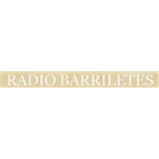 Radio Radio Barriletes 89.3