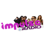 Radio IMPULSERADIO.FM