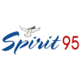 Radio Spirit 95 95.1