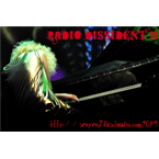 Radio Radio Dissident II