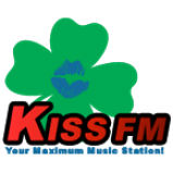 Radio Kiss FM Dublin